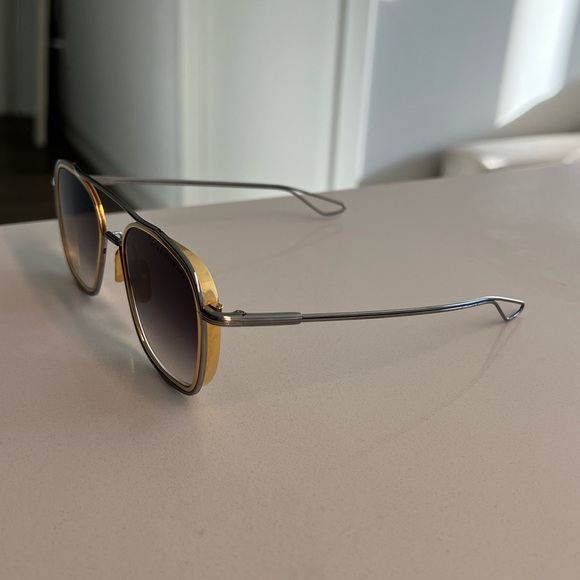 Dita System One - Picture 9 of 10